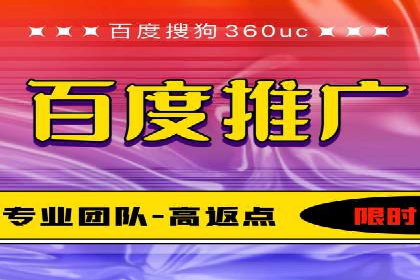 百度竞价SEM案例：揭秘高效广告投放技巧